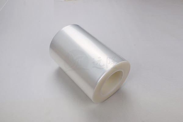 非抗PE保護(hù)膜